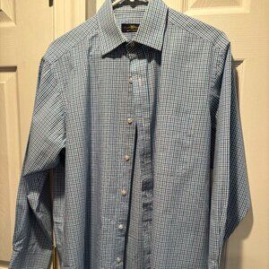 Club Room buttondown mens shirt